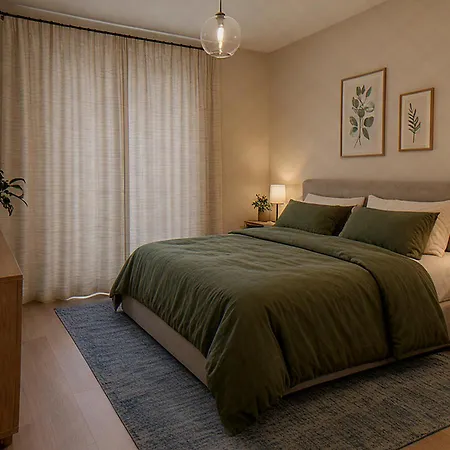Winter House In Casa vacanze *