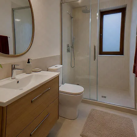 Casa vacanze Winter House In *